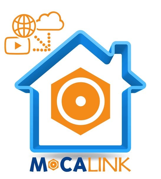 New MoCA® standard MoCA Link™ Point-to-point coax connectivity bridge for broadband services